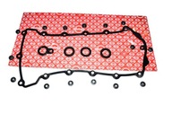 Tesnenie veka ventilov BMW E30 318is M42 M44