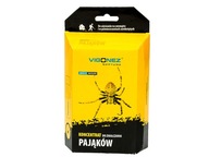 PROSTRIEDKY PRE PAVÚKOV PRÍPRAVOK PRE PAVÚKOV 30ML VIGONEZ