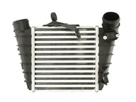 INTERCOOLER SKODA FABIA I 1.4 1.9 TDI NOVINKA