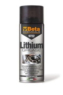 BIELE LÍTIOVÉ TUKY 400ml BETA 9722