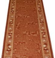 GUMED Runner Corona 84 Orange 67 CM AW