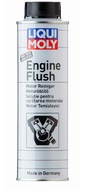 PROFLUSH ENGINE VYPLÁCHNUTIE MOTORA 300ML