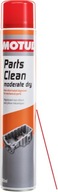 Motul Parts Clean 750 ml na čistenie dielov