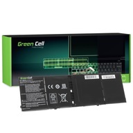 Batéria AP13B3K pre notebook Acer Aspire V5-572 573G