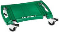 Hikoki Platforma pre systémové kufre 402543