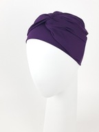 Turban Sara WE 38 turbanové čiapky Eva Design