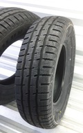 RZ PNEUMATIKY Sailun ENDURE WSL1 195/75 R16 107/105R