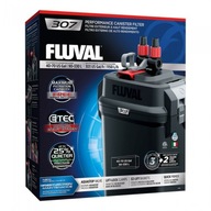 Hagen FLUVAL 307 EXTERNÝ FILTER 90-330l 1150l/hod.