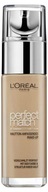 LOREAL TRUE MATCH FOUNDATION W5 GOLDEN SAND