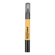 MAYBELLINE CAMO PEN ŽLTÝ ROZSVIEČUJÚCI KOREKTOR