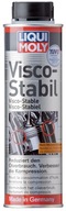 LIQUI MOLY LM 2672 stabilizátor viskozity 300ml