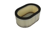 VZDUCHOVÝ FILTER HFA3705 SUZUKI GSXR 600 1997-2000