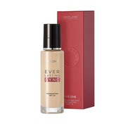 ORIFLAME Everlasting Sync LIGHT ROSE COOL Foundation