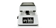 DUNLOP CRY BABY CBM105Q BASOVÝ EFEKT DUCK WAH