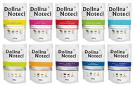 DOLINA NOTECI PREMIUM VRECKO 30X500G ZMES PRÍCHUTIEK