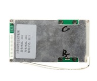 BMS PCM L16S35 DLY pre 59,2V / 35A pre Li-ION 16S