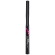 Očné linky MAYBELLINE v pere Master Precise