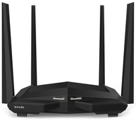 Dvojpásmový GIGABIT router Tenda AC10 Wireless AC1200