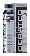 Liqui Moly CERA TEC 300 ml