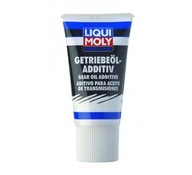 LIQUI MOLY PRÍSADA DO PREVODOVÉHO OLEJA 150ML