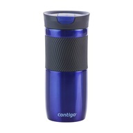 CONTIGO Byron termohrnček 470ml modrý - Deep Blue