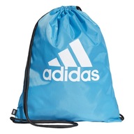 ADIDAS SPORT PERFORMANCE GYM SACK DT2597