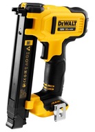 DeWalt DCN701 káblová zošívačka pre elektrikárov 18V