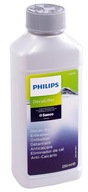 PHILIPS SAECO ODVÁPŇOVAČ EXPRESS 250ml CA6700/10