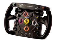 Volant Thrustmaster Ferrari F1