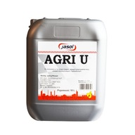 AGROL JASOL AGRI U OLEJ - - 10 litrov