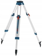 STAVEBNÝ STATÍV PRE LASEROVÝ LEVEL BOSCH BT 160