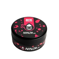 Krém na tetovanie Ninja Ink Watermelon - 50 ml