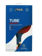 STIGA TUBE PERFORM pingpongová raketa ****