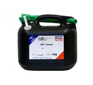 LIQUI MOLY CLEANER 5L