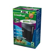 JBL CRISTALPROFI M GREENLINE + VNÚTORNÝ FILTER