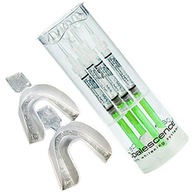 OPALESCENCE WHITENING GEL 4x 10% USA PREKRÝVKY