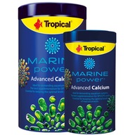 MARINE POWER ADVANCED CALCIUM 1000ml