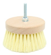 Carpet Brush - kefa na skrutkovač na čalúnenie