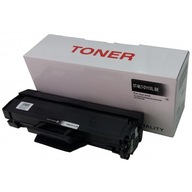 TONER pre SAMSUNG MLT-D111L M2020 M2022 M2070 1,8k