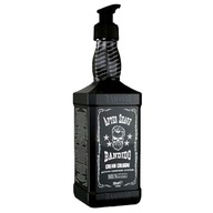 Bandido Aftershave Men Invisible krém 350 ml