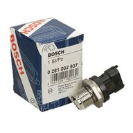 Bosch 0281002937 SNÍMAČ TLAKU FIAT DUCATO 2.3