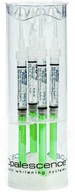 OPALESCENCE WHITENING GEL 4x 16% __FLAVORS__USA