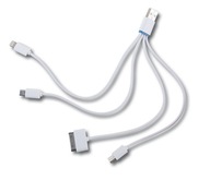 USB KÁBLE PRE 1498MN/12 BETA 1498MN/12-U