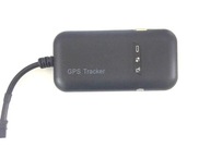 TRACKER GPS LOCATOR GT02 VERZIA 2.3 [9834]