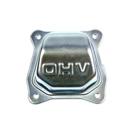 kryt kryt ventilu OHV Honda kipor loncin