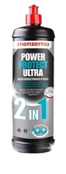 MENZERNA POWER PROTECT ULTRA 2V1 1L Odstraňuje škrabance