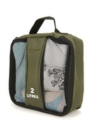 Kabelka SNUGPAK PAKBOX 2 litre Olive