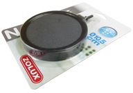 ZOLUX AIR STONE, DISK PRIEMER 10,5 cm