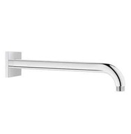 Sprchové rameno Grohe Rainshower L-275 27488000