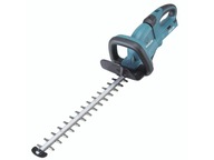 MAKITA DUH551Z nožnice na živý plot 36V 2x18V